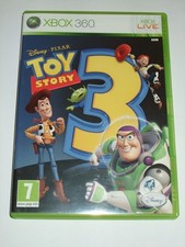 Toy story for xbox - toy, 360