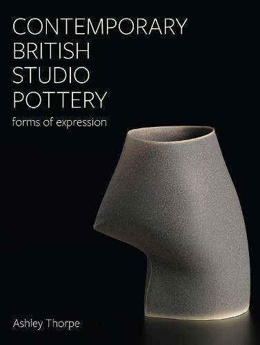 Contemporary british studio - contemporary,