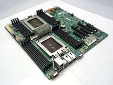 Supermicro h11dsi dual - h11dsi-nt,