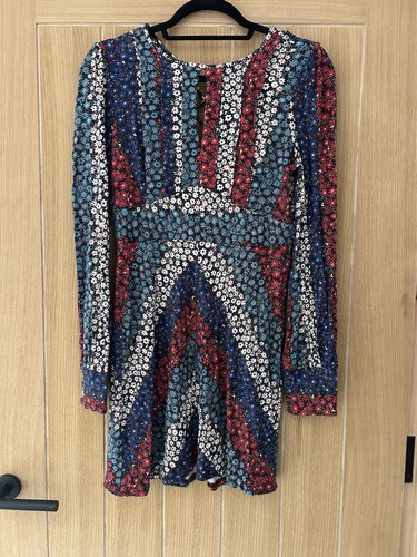 Sold out vintage celia - out,