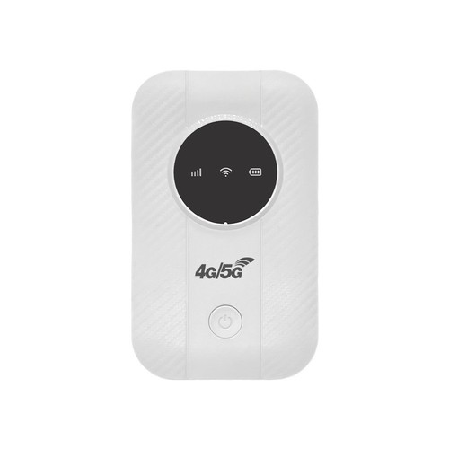 Portable wifi satellite - portable,