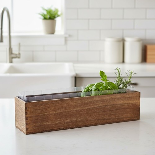 Elegant rectangular - elegant,