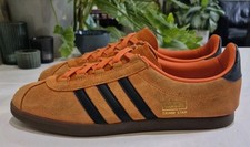 ADIDAS TRIMM STAR ORIGINALS