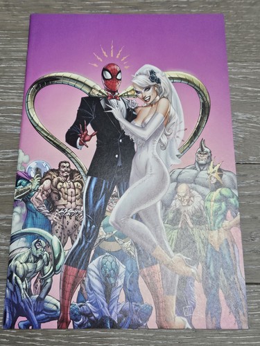 Black cat annual - black, var