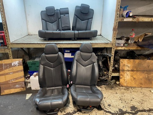 Alfa romeo jtd set - romeo, gt