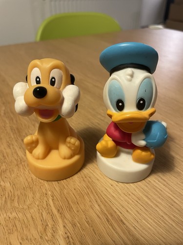 Disney clemmy clemontoni - disney,