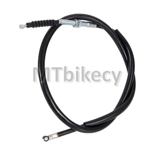 Clutch cable fit for - cable,
