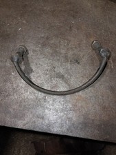 Jaguar Mk2 / Stype / mk X / xk starter motor mounting bracket, 