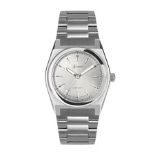 Accurist Origin 34mm Womens