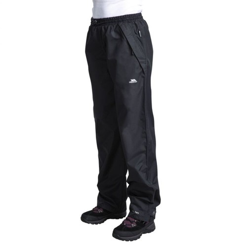 Trespass women tutula - trespass,