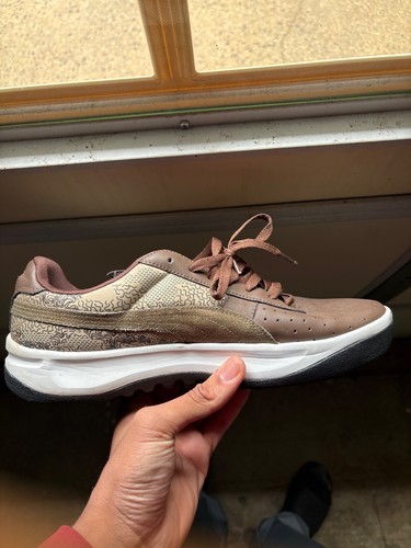 Puma special size - size, 13