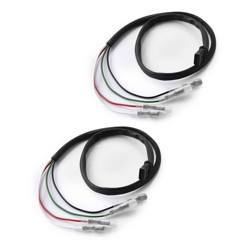 Rizoma rear indicator - rizoma,