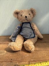 Jane asher debenhams bear - asher,