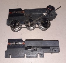 Mainline BR 4MT Spares. 2 x
