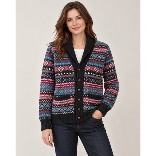Oldfield clothing brancaster - oldfield,