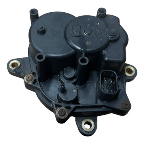 Isuzu max transfer case - isuzu,