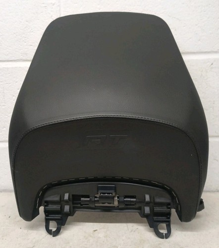 Bmw r1250rt r1200rt pillion - bmw,