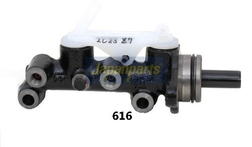 Brake master cylinder - brake,