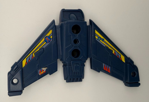 Vintage kenner centurions - vintage,