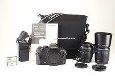 Olympus 420 dslr 17 - olympus, &