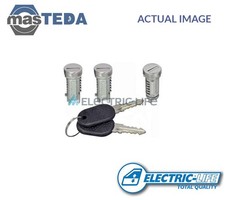 ZR801206 LOCK CYLINDER