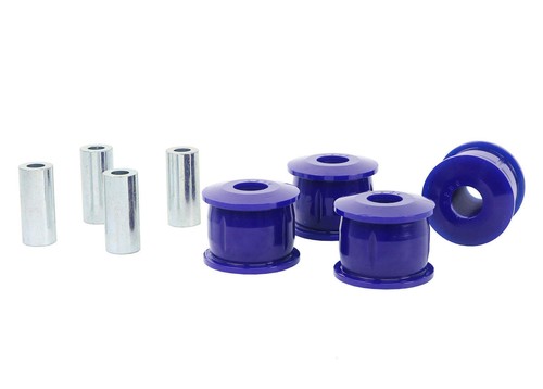 Superpro rear lower trailing - lower,