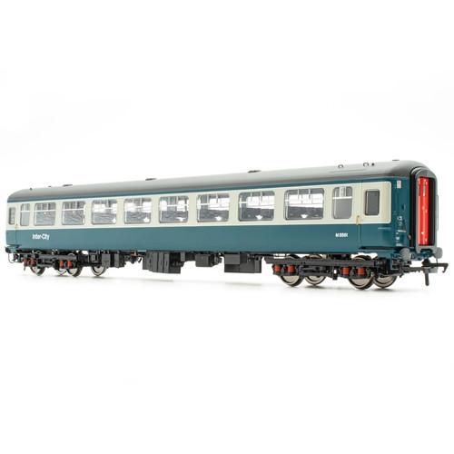 Accurascale large - mk.2c, (large