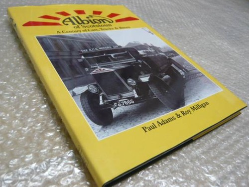 0613 foreign books - books, uk