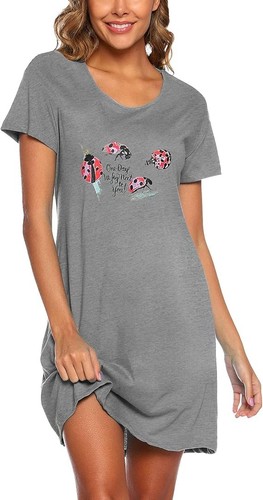 Enjoynight women cotton - enjoynight,