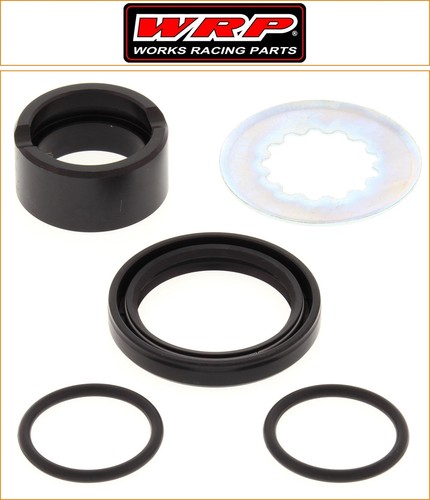 Suzuki 400 2000 2008 - 400, 2000-2008