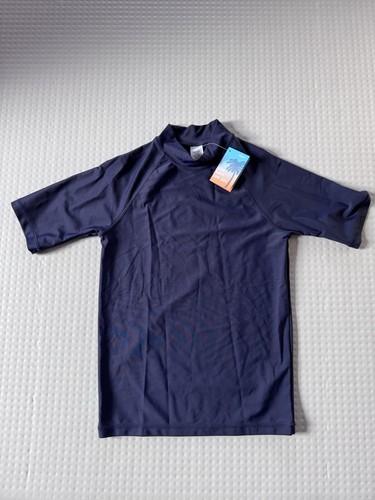 Next sunsafe swim shirt - next,
