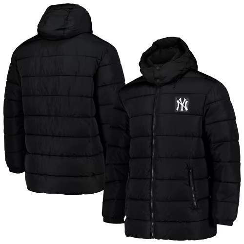 New york yankees mlb baseball - new,