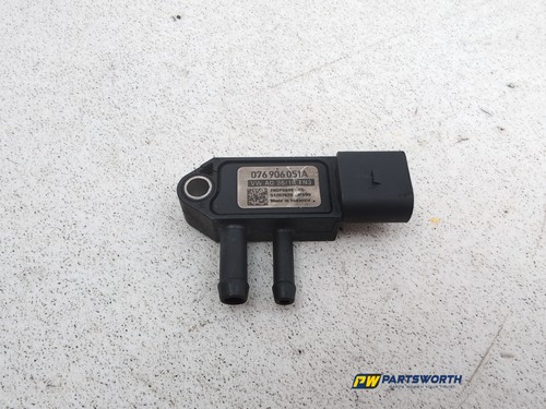 Audi sport tdi - sport,