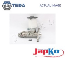 68695 BRAKE MASTER CYLINDER