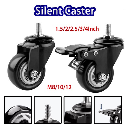 3 4inch casters for - casters,