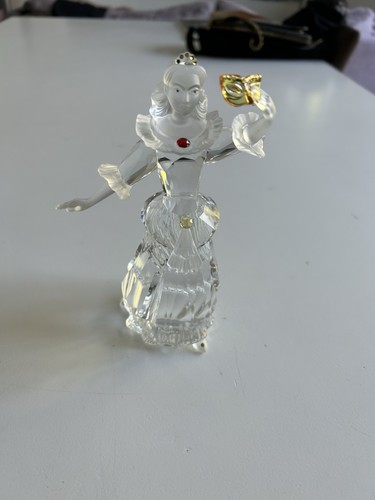 Swarovski limited edition - edition, 2000