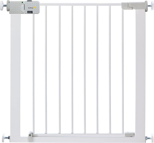 Safety 1st secure tech - 1st,