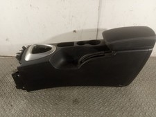 96910BR12A CENTER ARMREST FOR