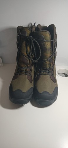 Diem all terrain waterproof - all,
