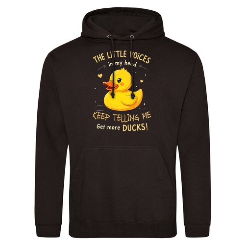 Funny mens hoodie - mens,
