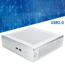 G60s htpc chassis full - chassis,
