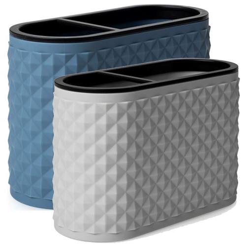 Figaro toothbrush tidy - figaro,