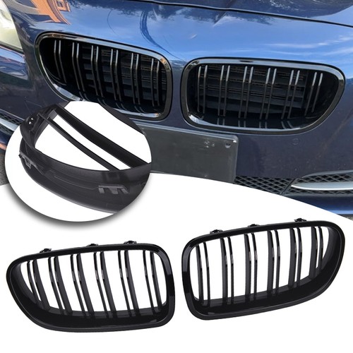 For bmw series - f10, f11
