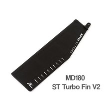 Hobie kayak md180 turbo - st,