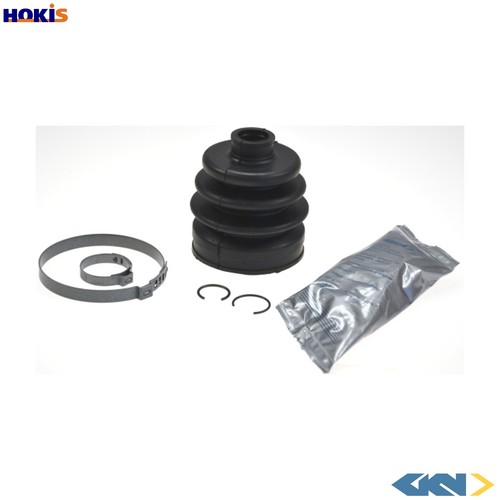 Bellow kit drive shaft - bellow,