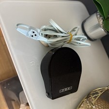 Vintage Singer 348 Sewing Machine Foot Speed Control Pedal