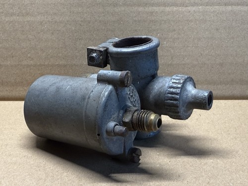 Vintage oem harley - vintage,
