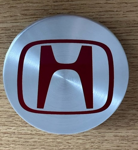 Genuine new honda civic - new,