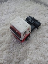 Texaco HGV Havoline Racing