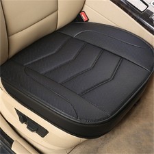 Outer Seat Cover Base Cushion